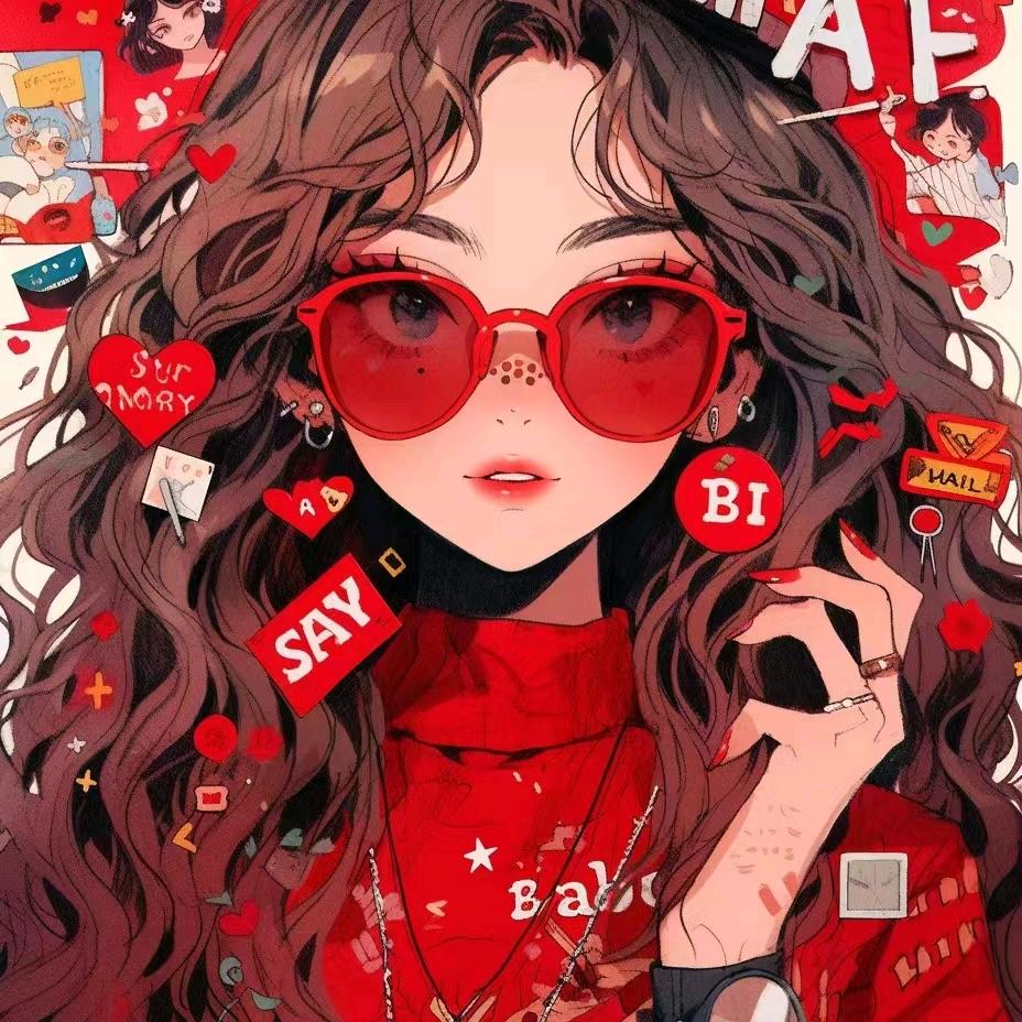 千山暮雪白如兔