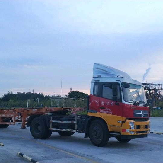 广东大车增驾B2A1A2