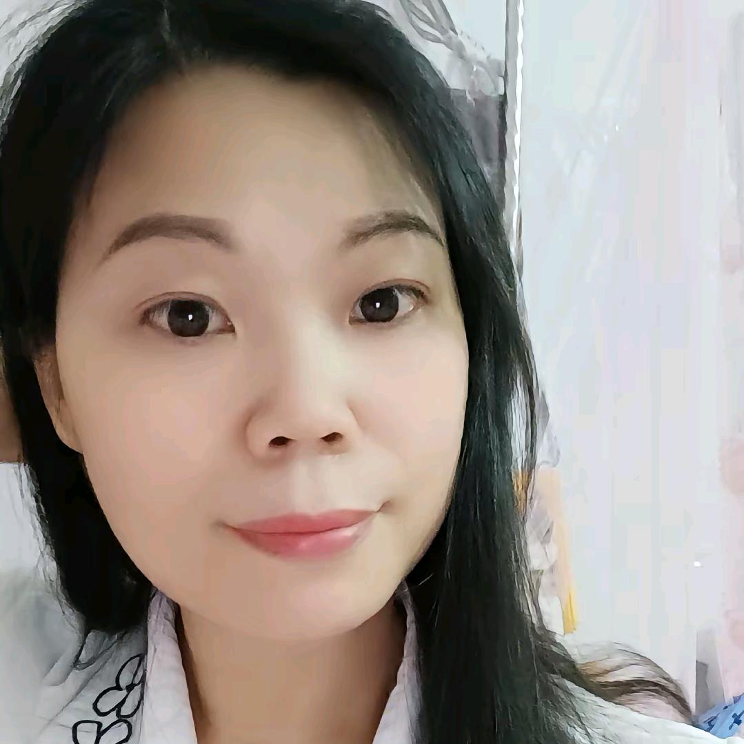 丽丽