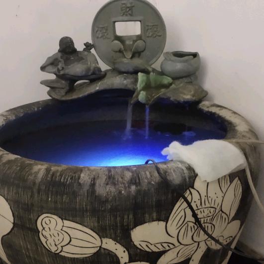 吉祥格格