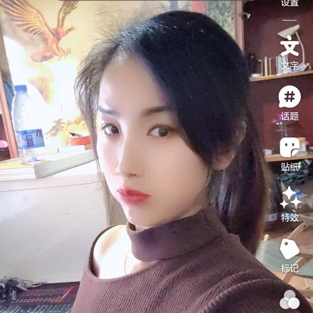 娜娜👫