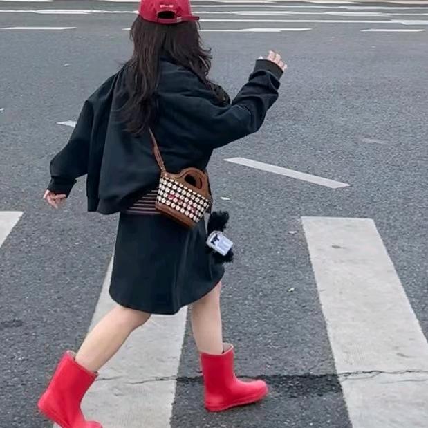 江苏（温图管家）