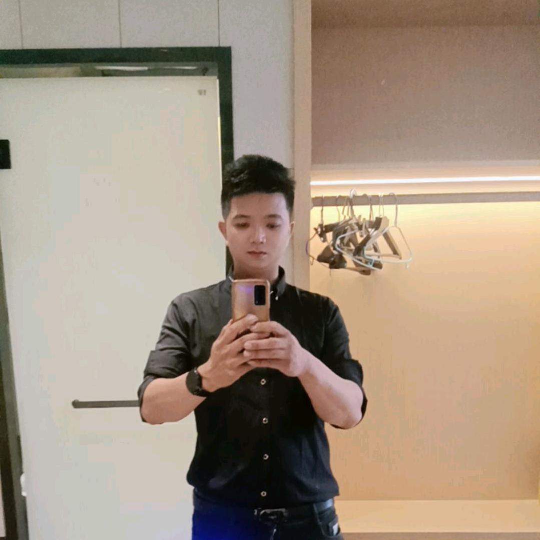 🥀⃟等待ꦻ有缘人ꦿᭁ