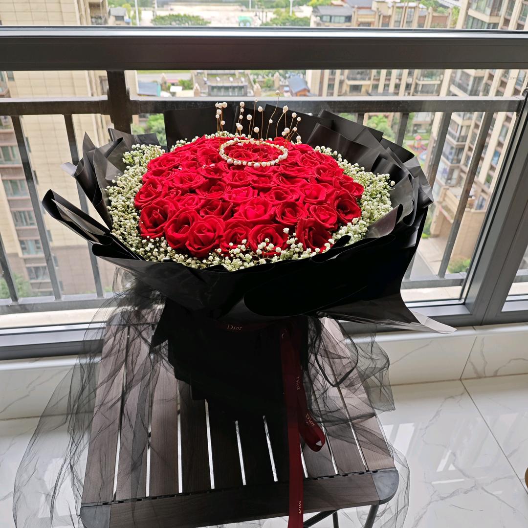 吴桂菊