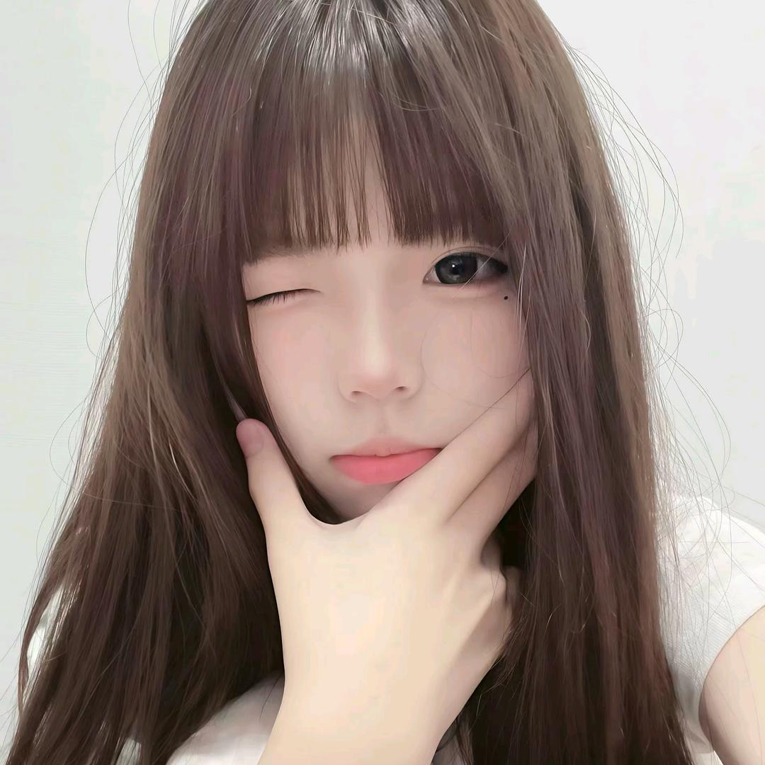 呲牙户藉打飞