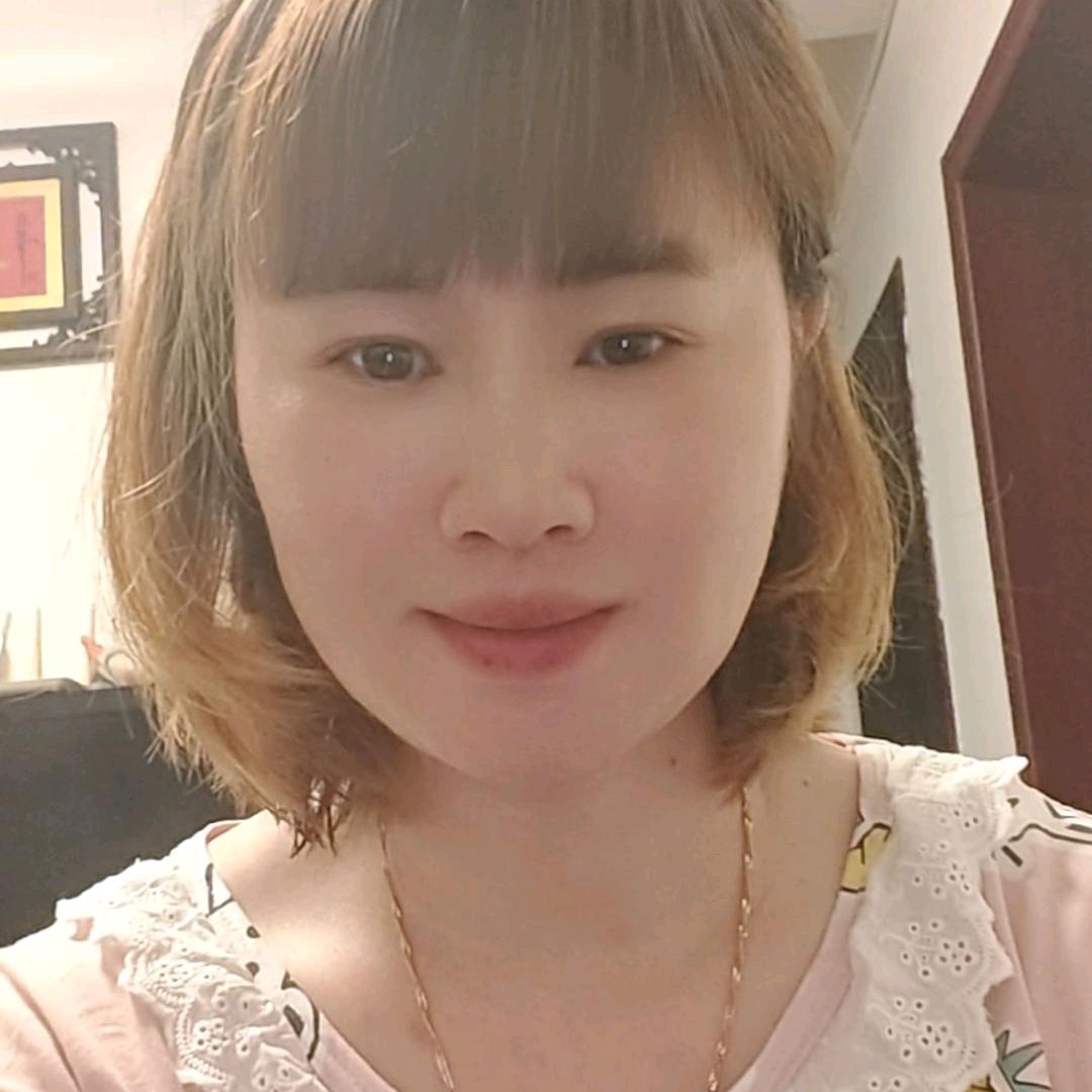 吉祥宝贝