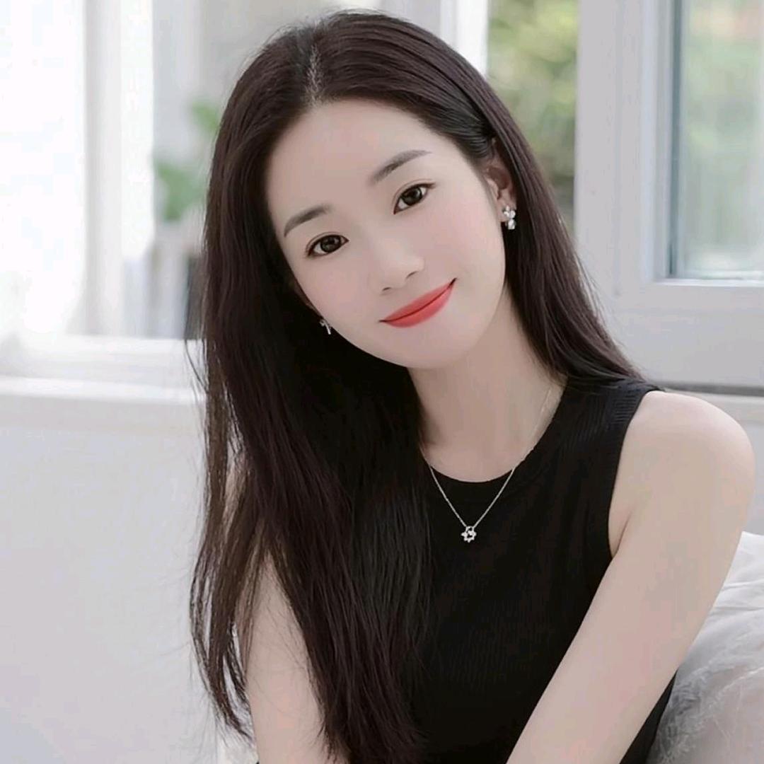 &余生💞爱自己