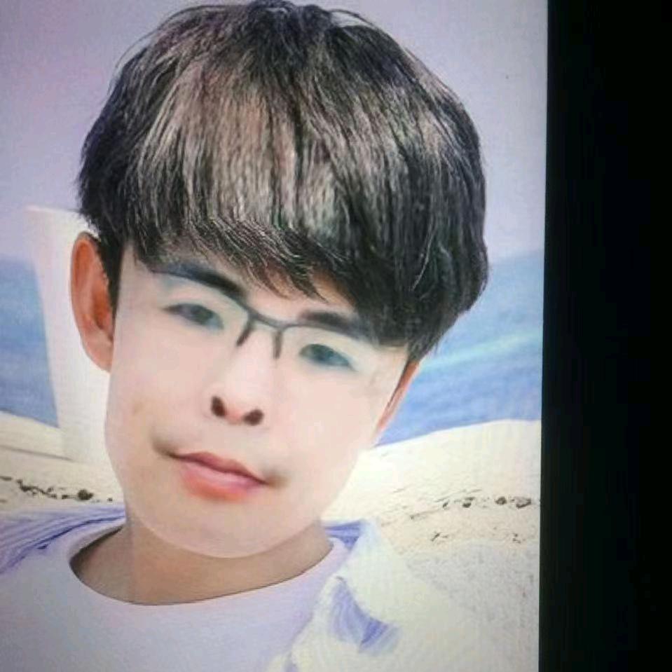 单胜哥