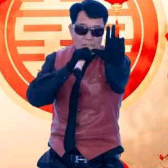 东莞叔