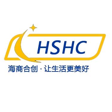 海商合创