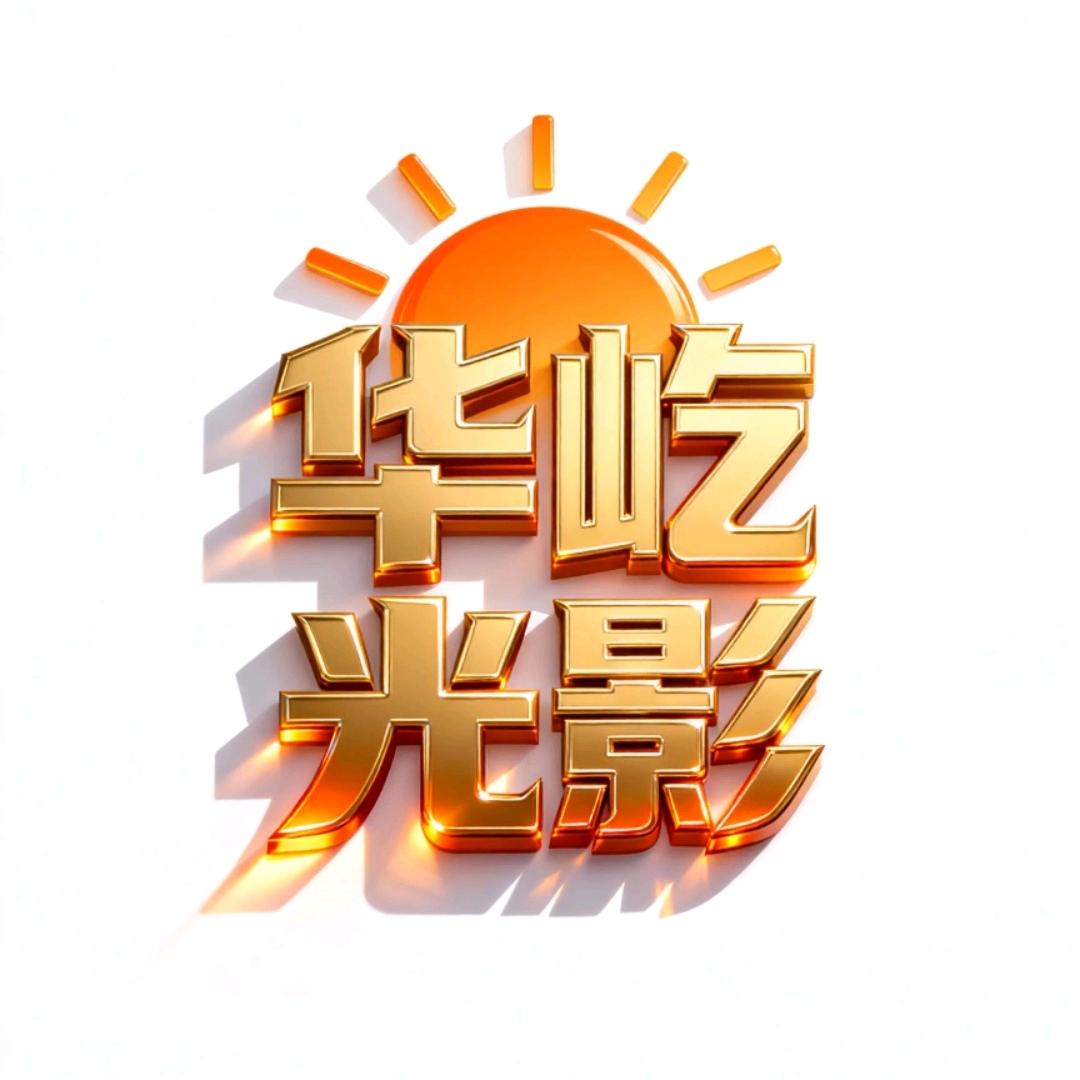 阆中.华屹光影文化传媒有限公司