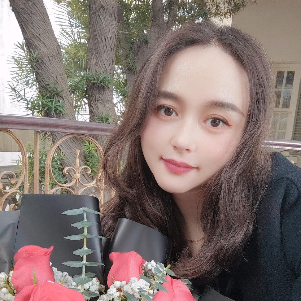 小玲耶耶