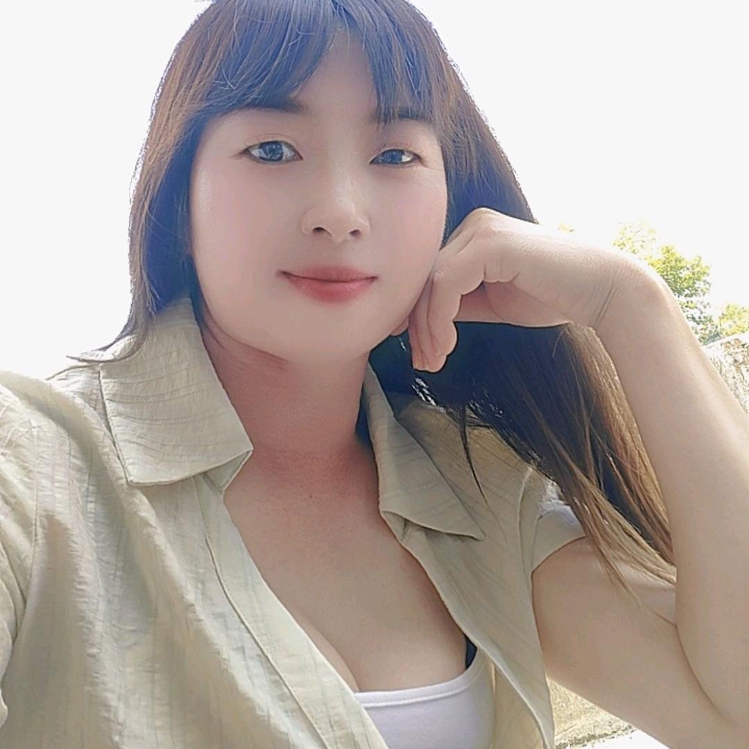 💞ღ᭄随你远方💕꧔ꦿ