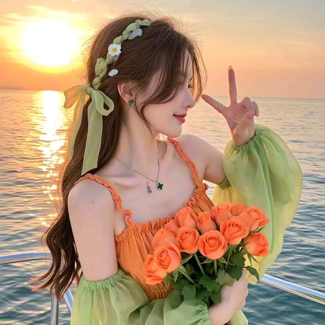 不吃香菜