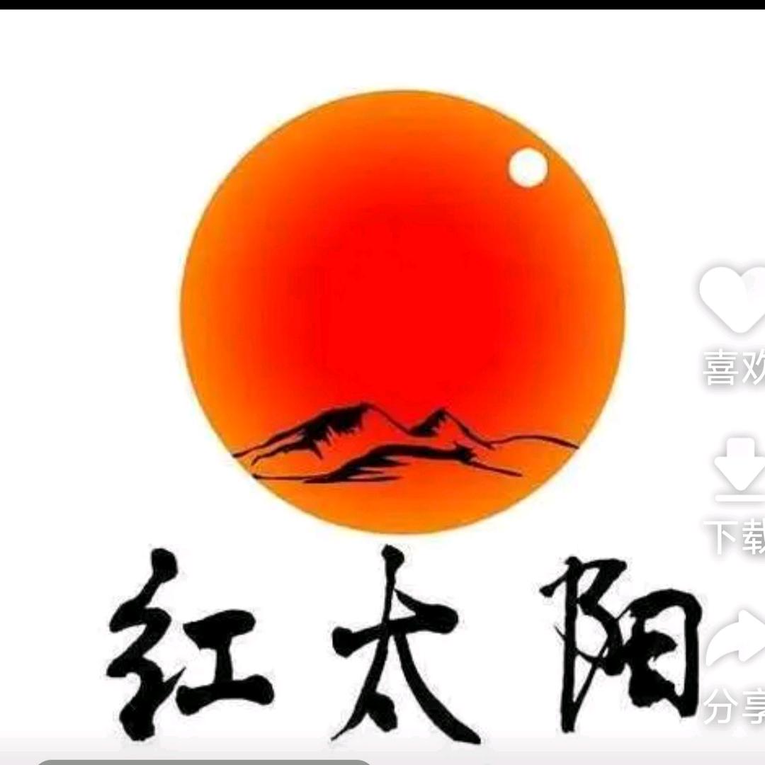 你是我心中的唯一