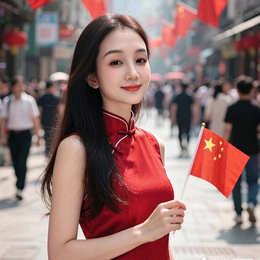 墨淋