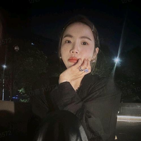 邱小小丽呀-----爆品返场