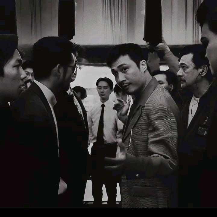 人初九