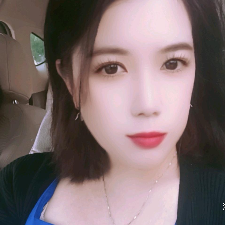 小刘