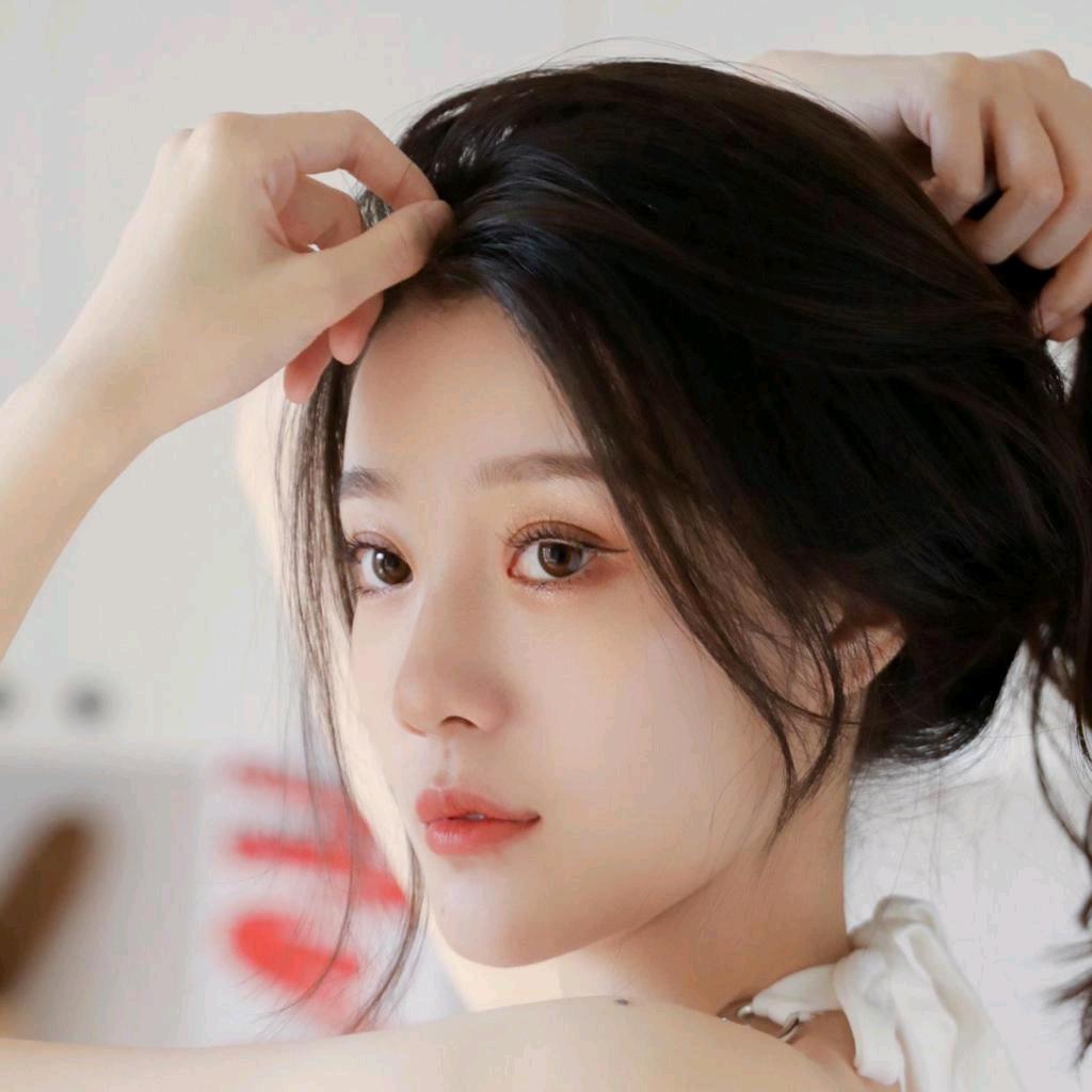 梅花