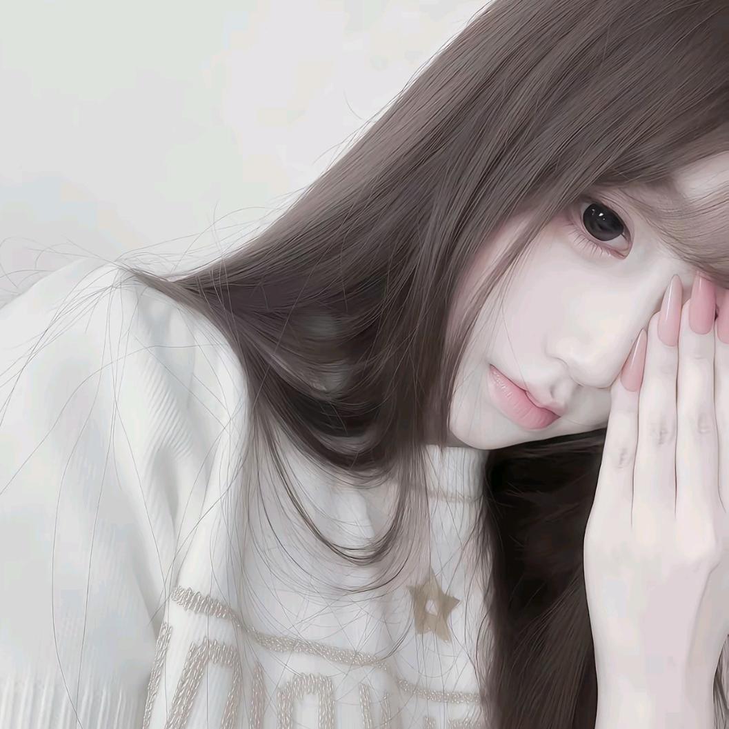 枝缘季