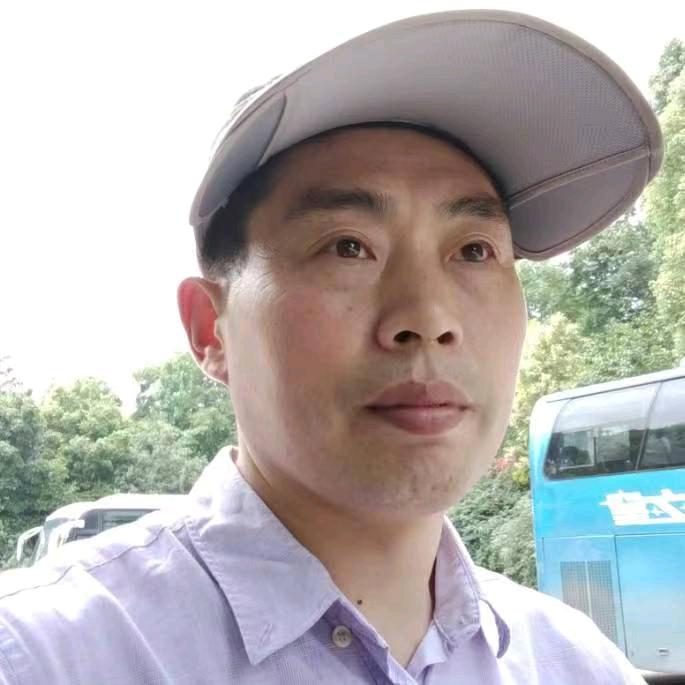 肖哥手撕烤鸭