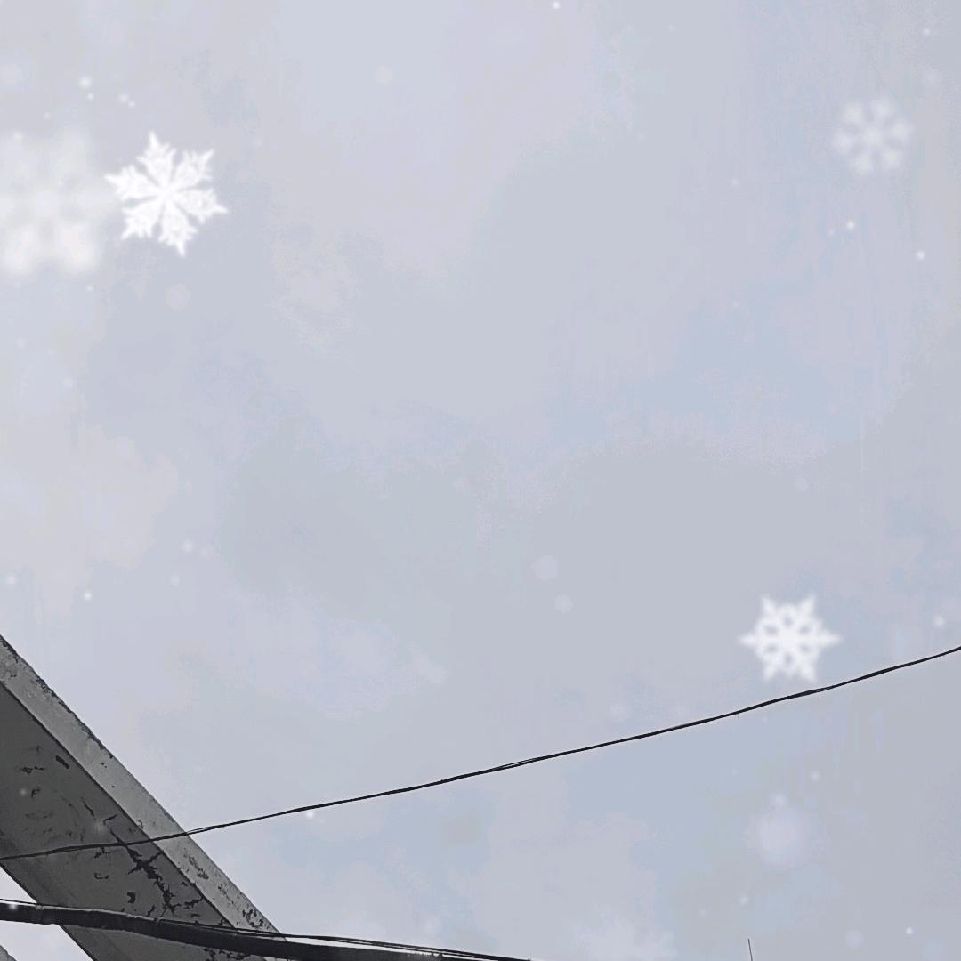 楚