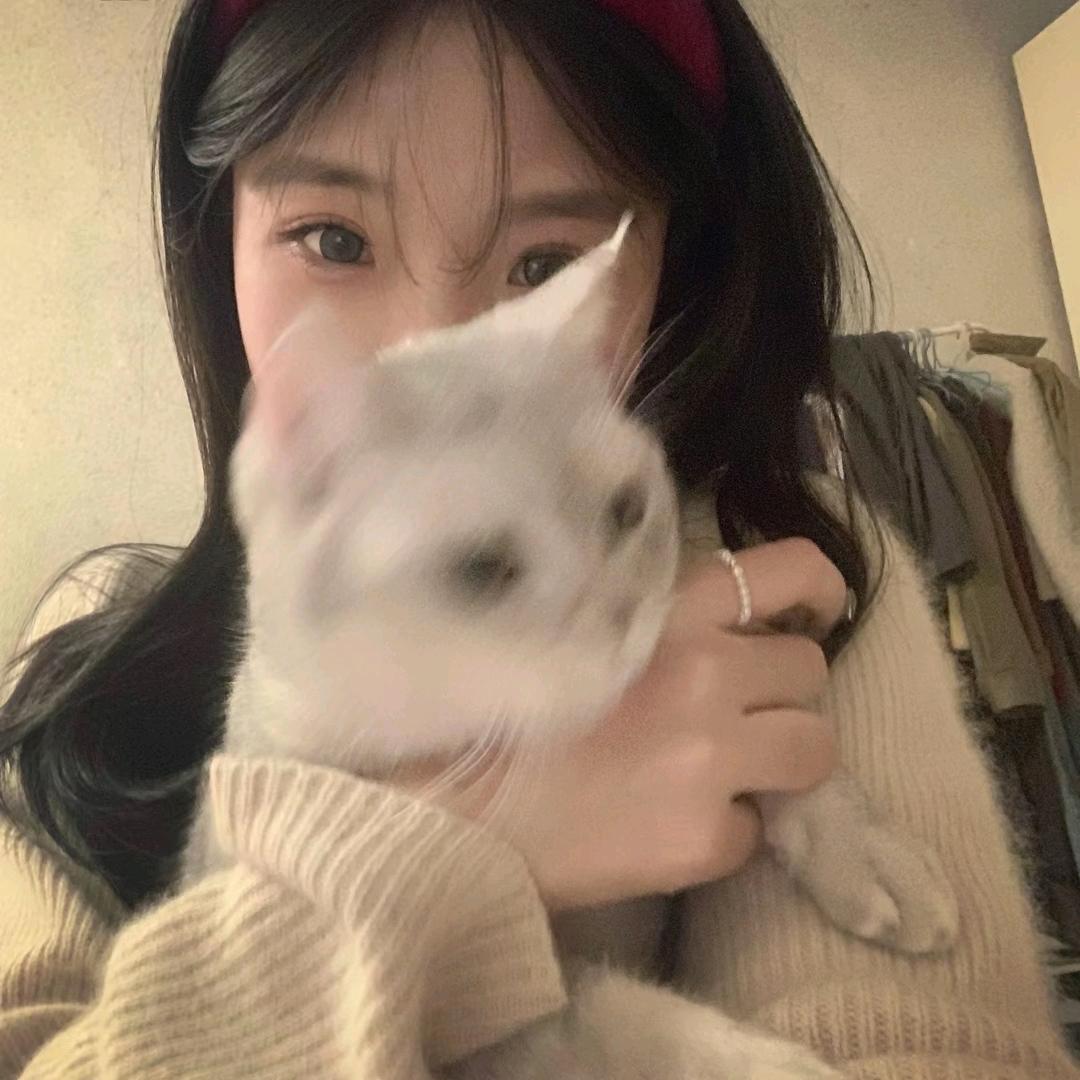 香菜、