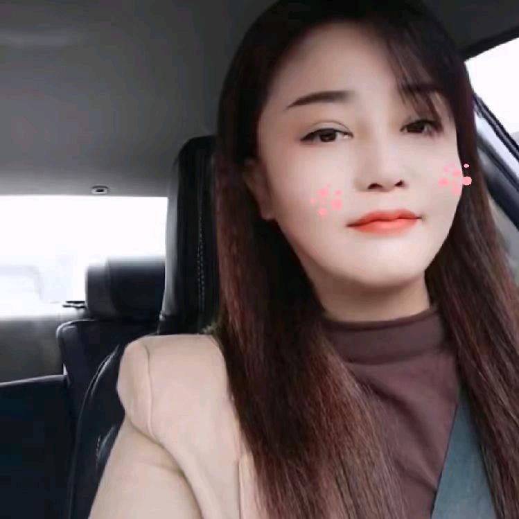 …张卫