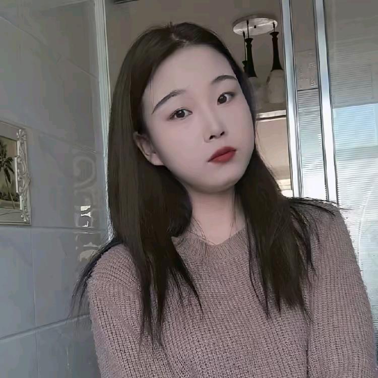 芮儿一家人👪（孕晚期）