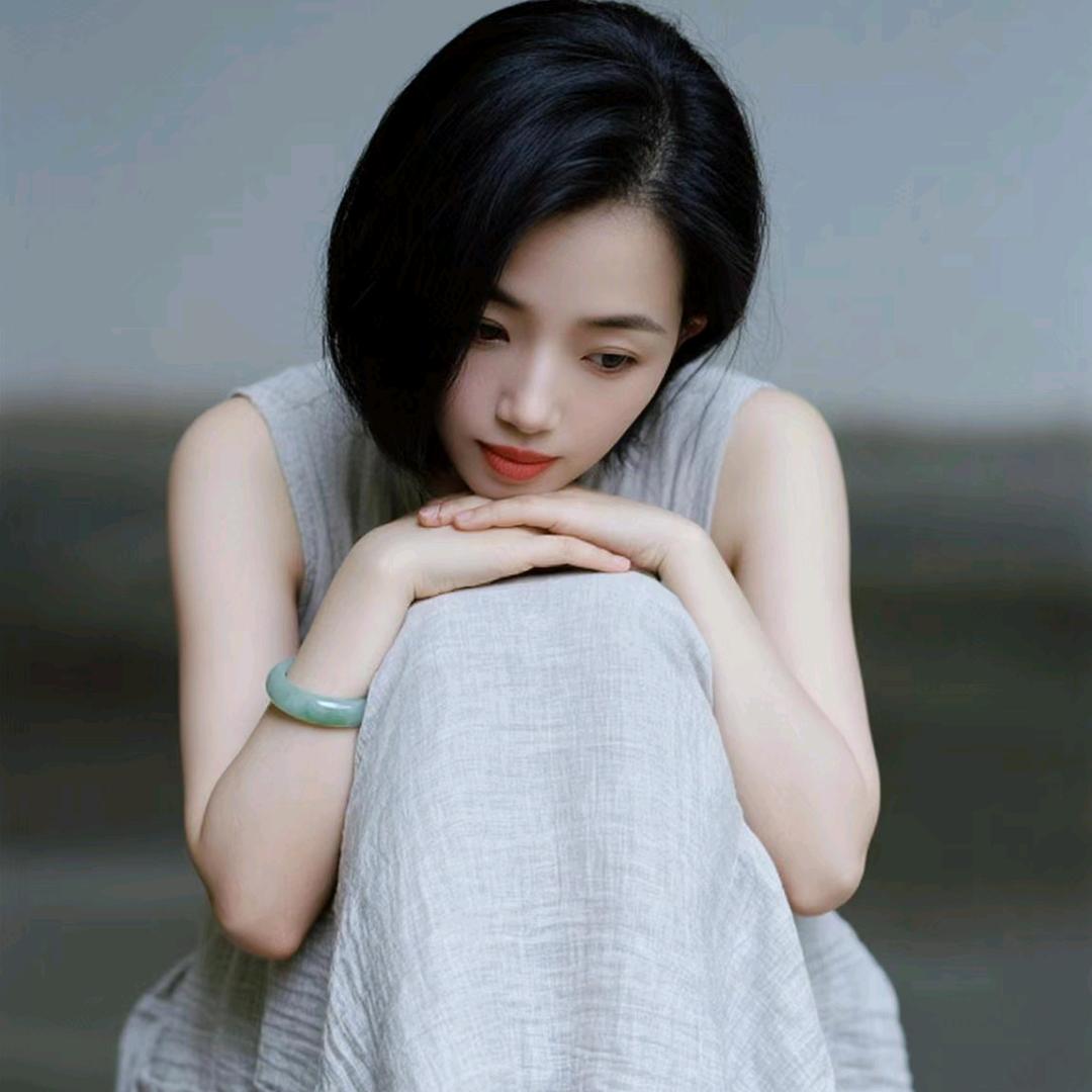 💕 嬿ᥫᩣ໌້ᮨ寶ᦗ࿐