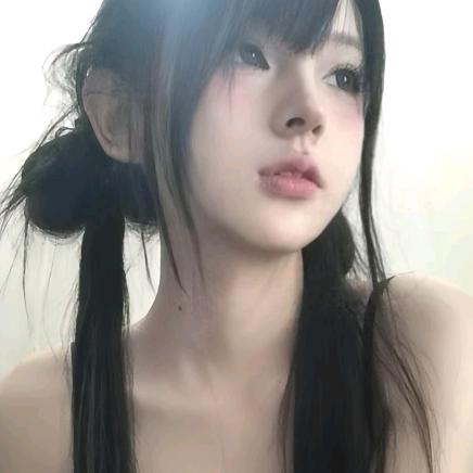 小橘无意