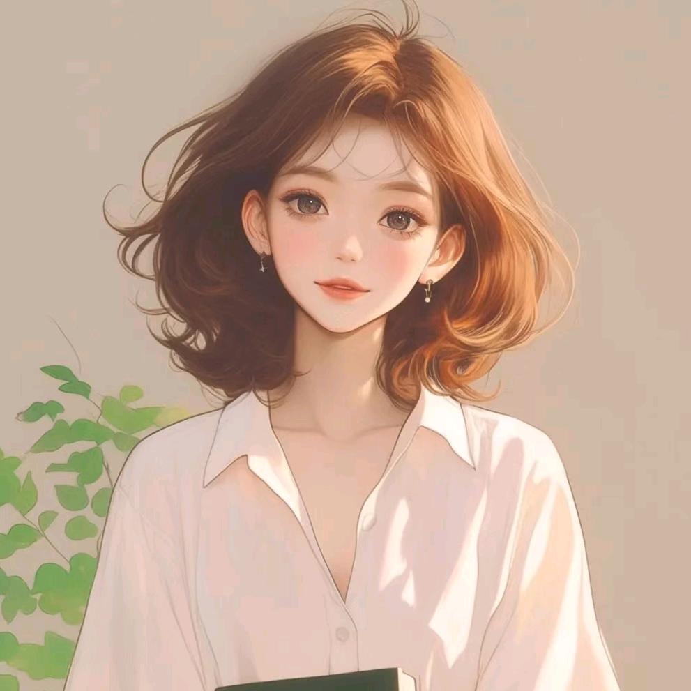 金婷农业（山西婷婷）