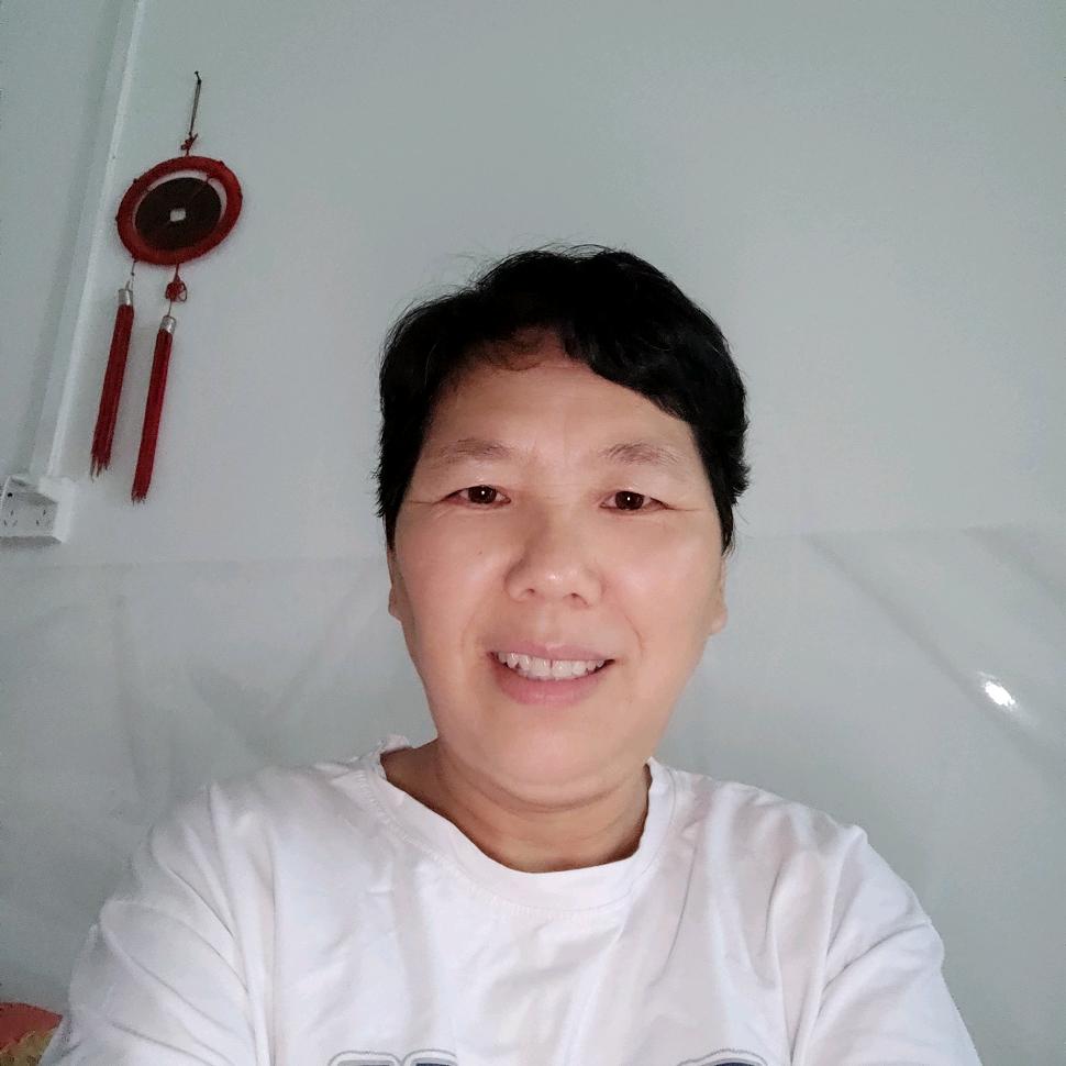 刘姐