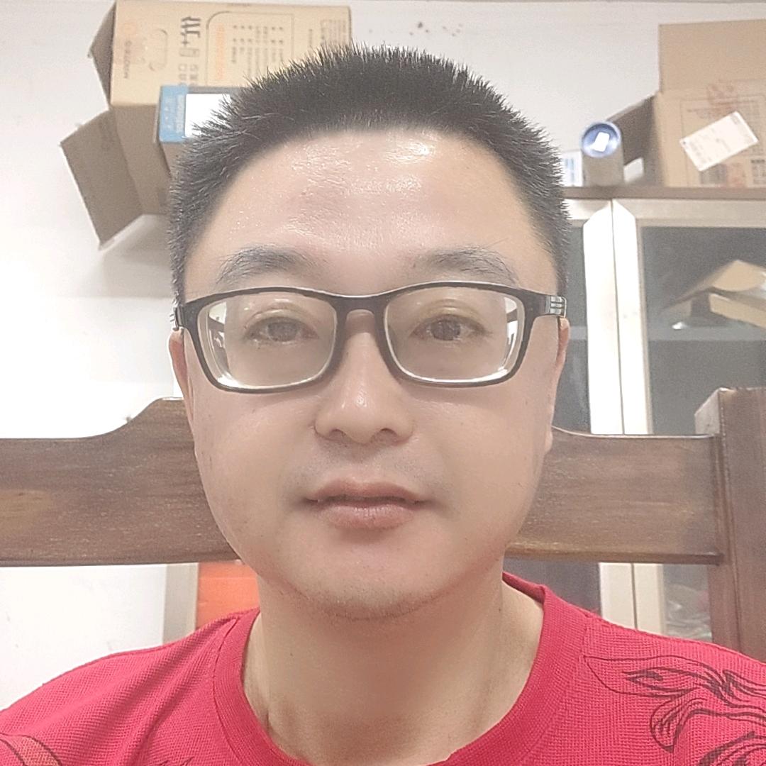 黄林发！咱厝人！
