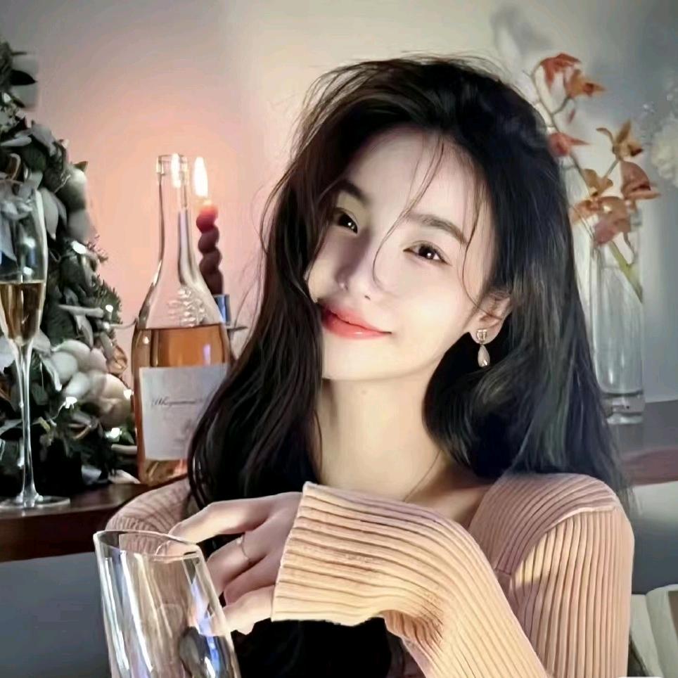 子子✨