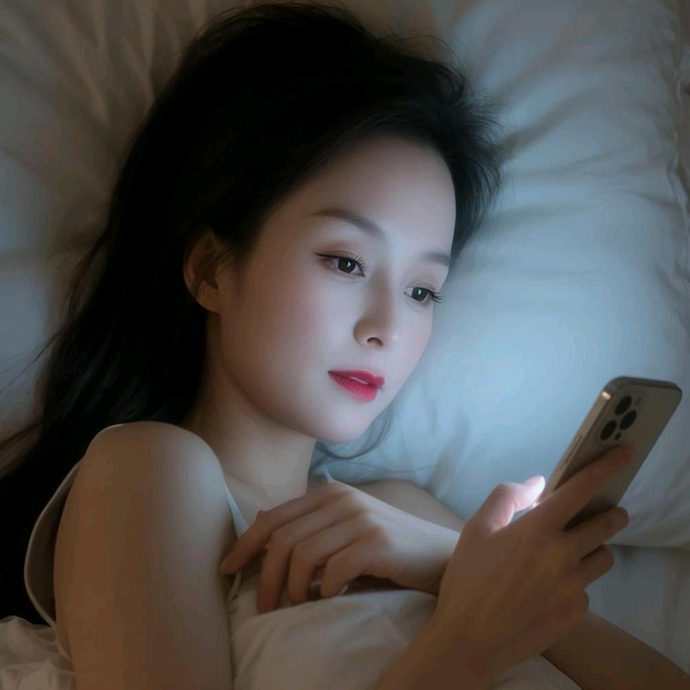 我是坚强永不服输