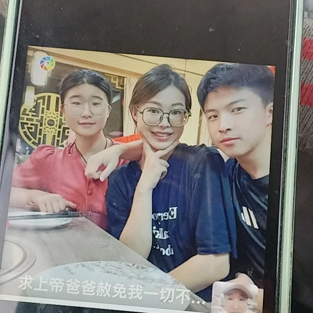 ）光明之子：（弟兄）