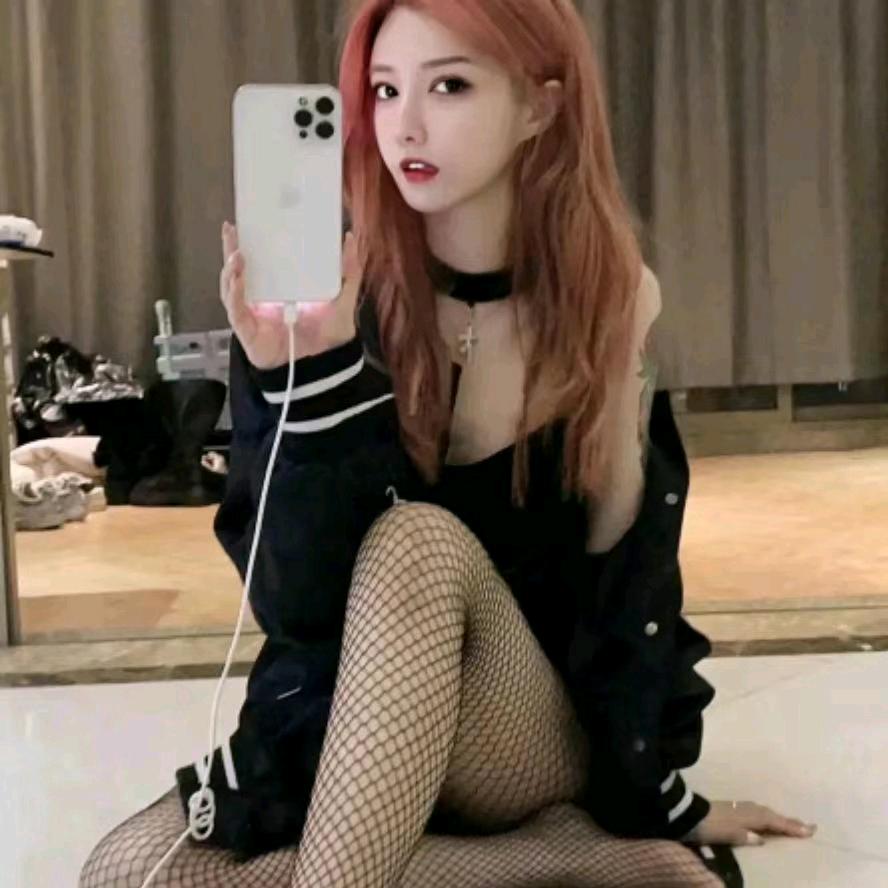 🥀এ᭄封心ꦿ锁💔爱 ོ࿐ᩚ
