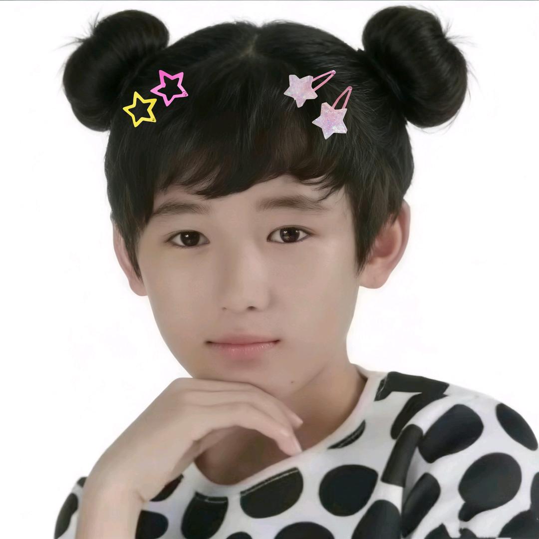 无籽大石榴(抽象版)