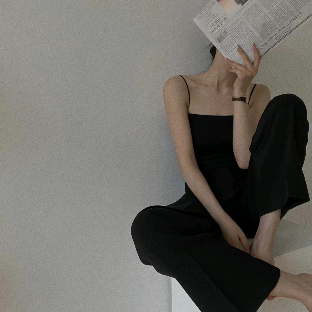 Mrs.晓💃