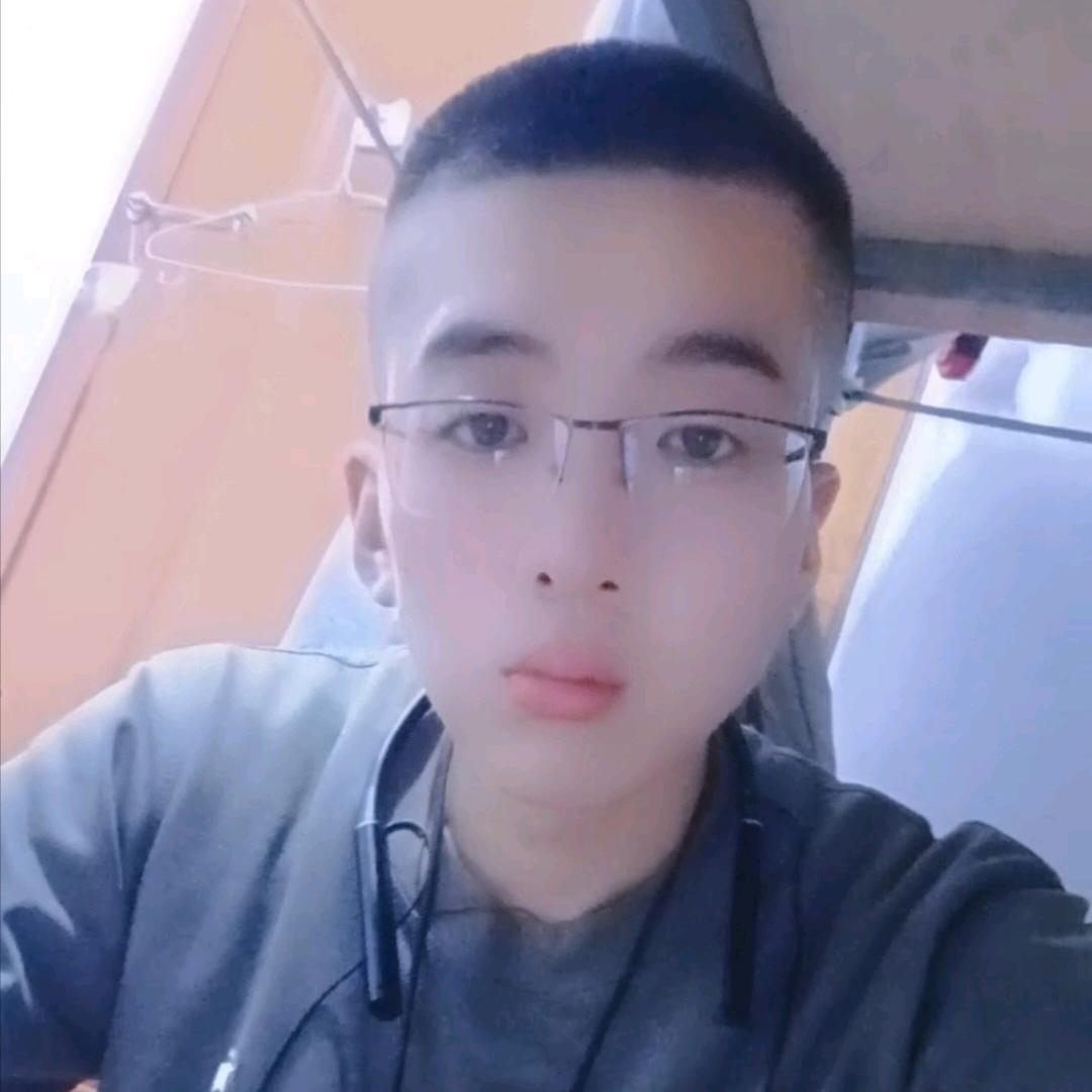 少东家