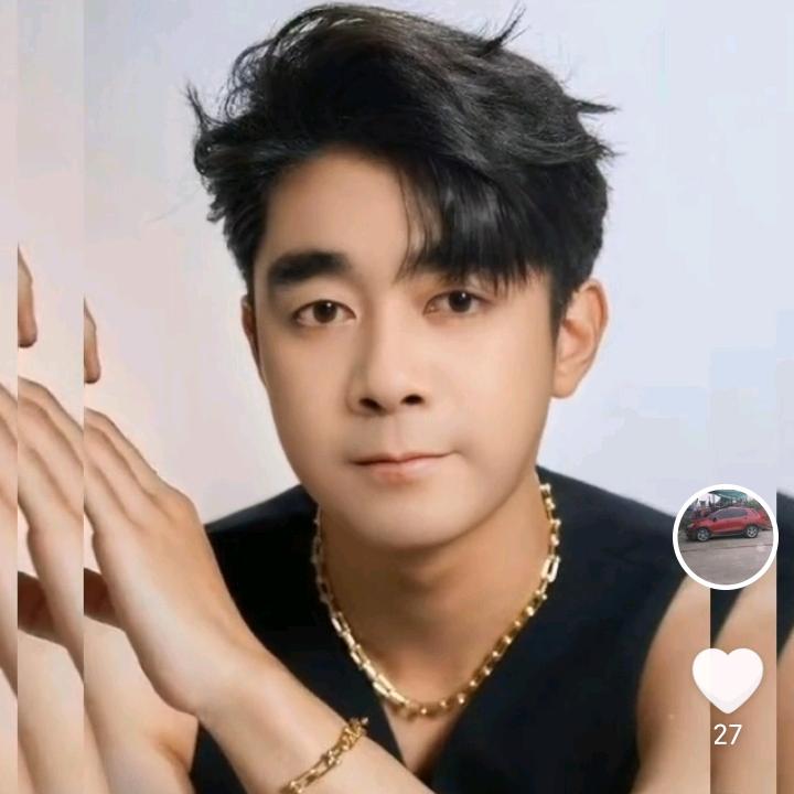 用户7022326975174奋斗魏