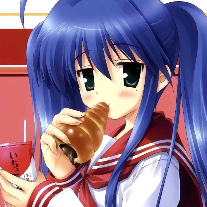 彩瓷