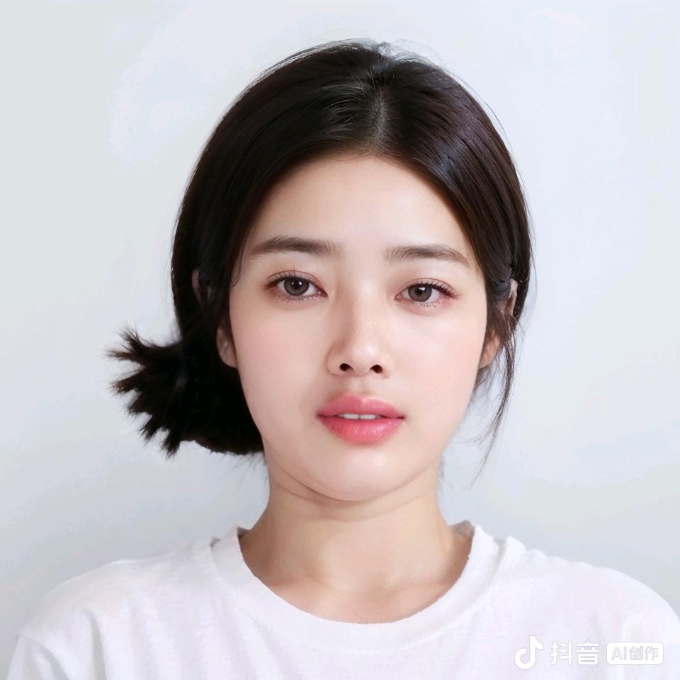 小飞