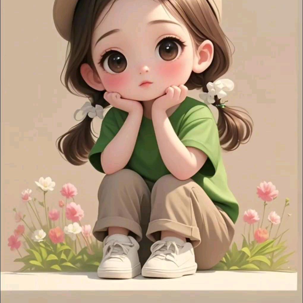 十七 ‍工地达人