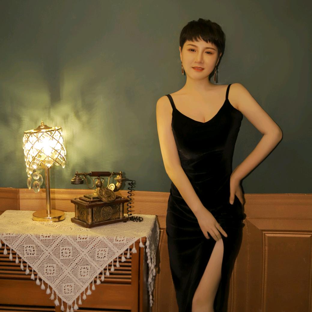 小鱼儿