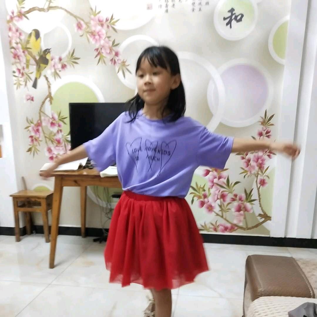 李姐拒私聊