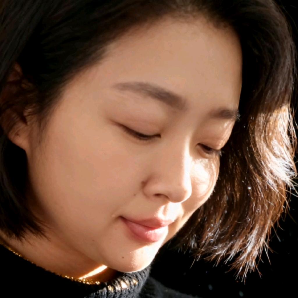 💖ღ一路有ღ你💖