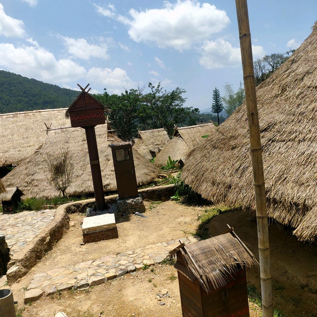 ꧓꯭哥本꯭፝🚫是俗人໊༻